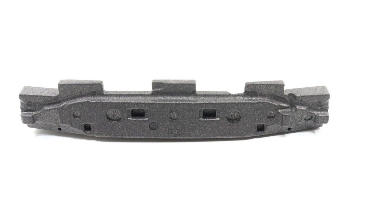 2022-2023 Nissan Pathfinder Rear Absorber Upper , NI1170169. Factory-style replacement part.