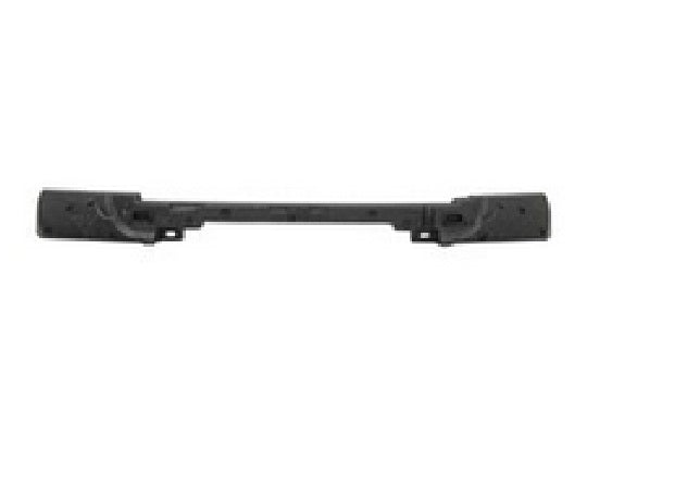 2022-2023 Nissan Pathfinder Rear Absorber Lower S/ Sv Models Without Pro-Pilot , NI1170170. High-strength and long-lasting.