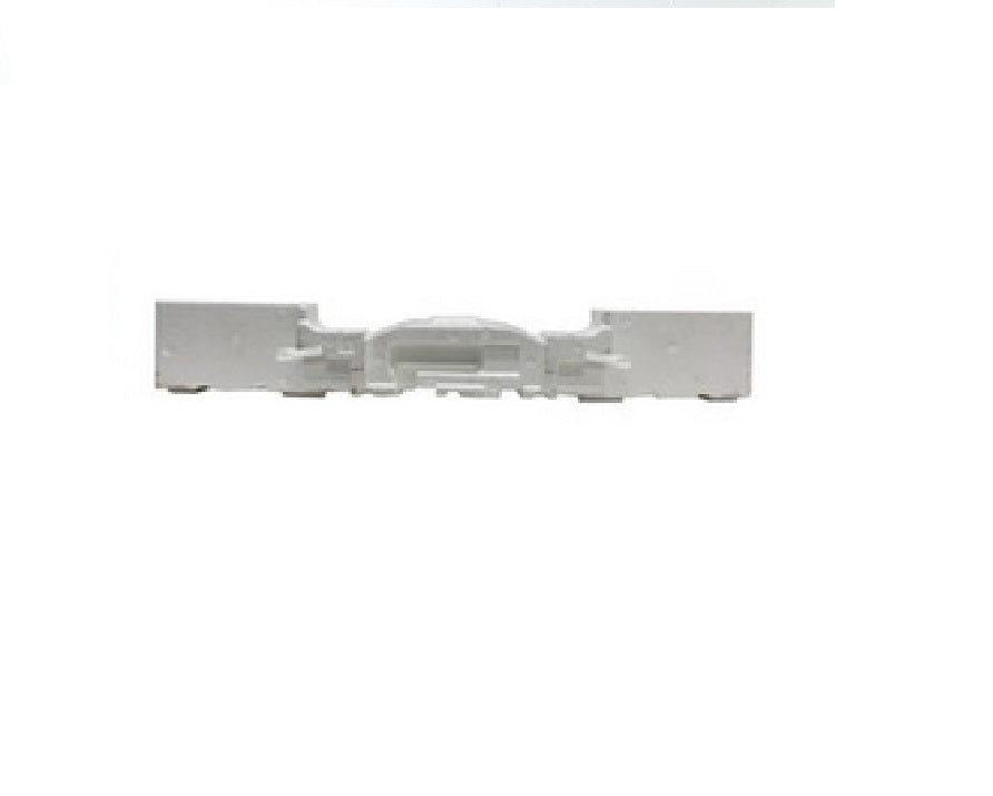 2021-2023 Nissan Armada Rear Absorber , NI1170171. Professional-grade auto body part.