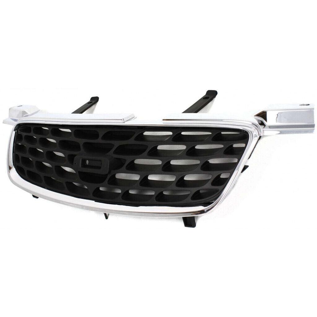 2000-2003 Nissan Sentra Grille , NI1200190. Perfect fit and finish.