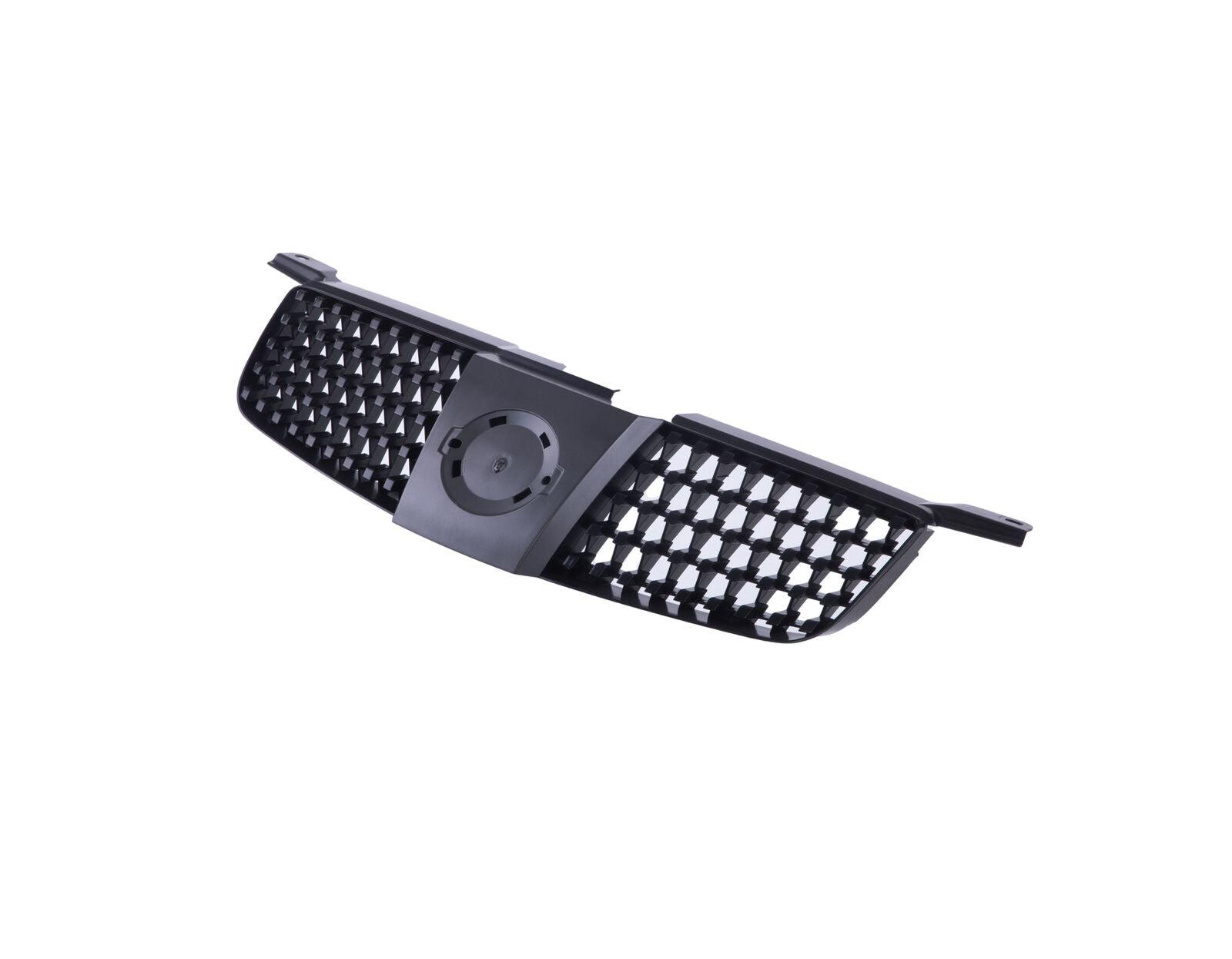 2004-2005 Nissan Sentra Grille , NI1200214. Durable and impact-resistant.