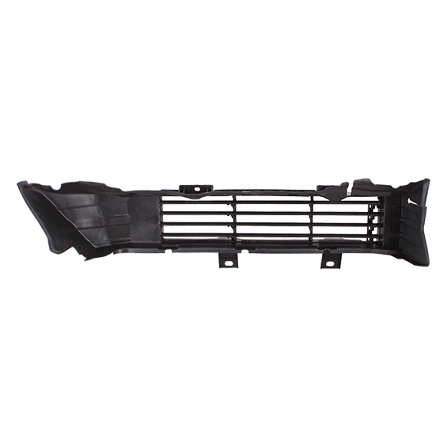 2020-2023 Nissan Sentra Radiator Shutter Assy , NI1206104. OEM-quality exterior component.