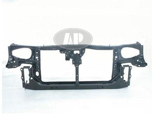 1993-1997 Nissan Altima Sedan Radiator Support , NI1225128. Perfect fit and finish.