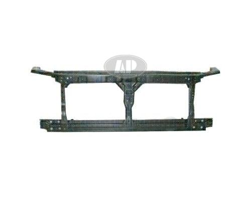 2005-2009 Nissan Xterra Radiator Support , NI1225163. Designed for OEM alignment.
