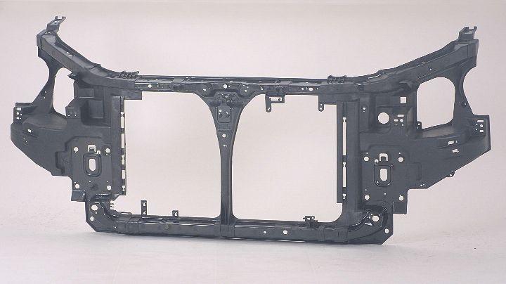 2004-2008 Nissan Quest Radiator Support , NI1225164. OEM-style replacement.