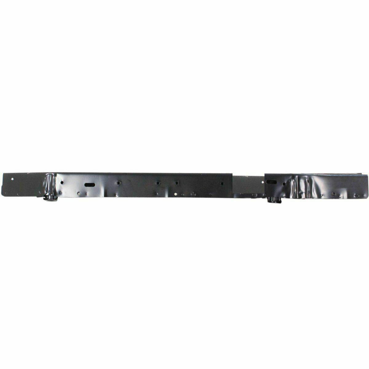 2007-2011 Nissan Versa Tie Bar Lower , NI1225168. Durable and impact-resistant.