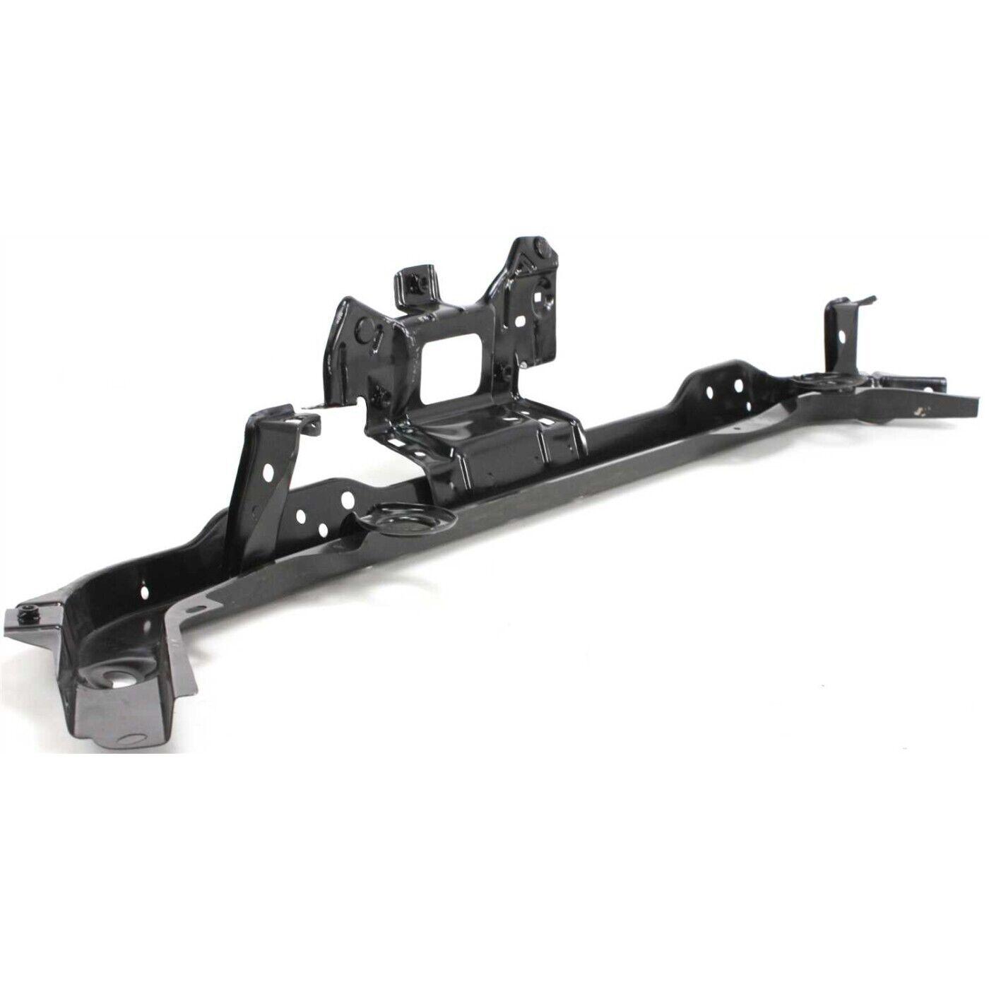 2007-2012 Nissan Versa Tie Bar Upper , NI1225169. Direct fit for easy installation.