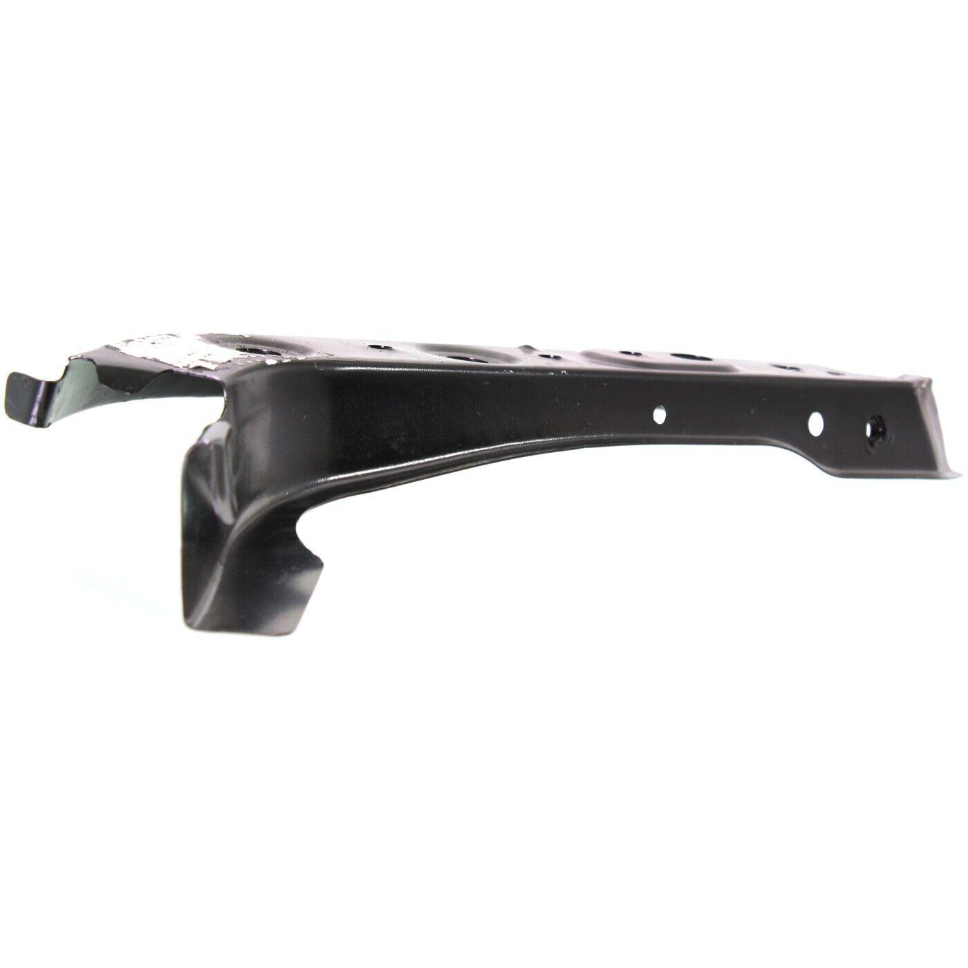 2007-2012 Nissan Versa Tie Bar Passenger Side , NI1225170. Exact fit for vehicle restoration.