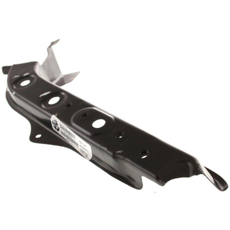 2007-2012 Nissan Versa Tie Bar Front Driver Side , NI1225171. Professional-grade auto body part.