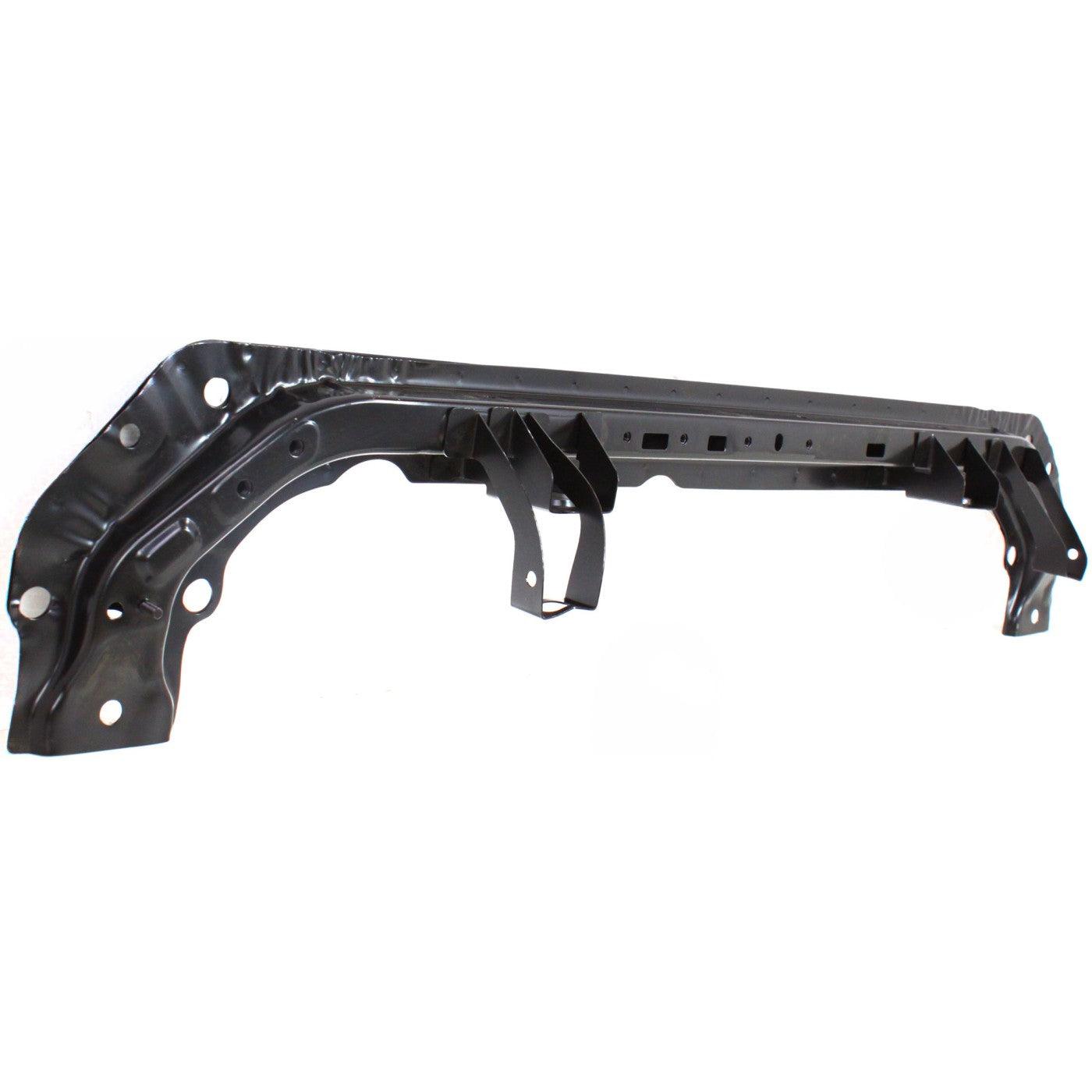2008-2013 Nissan Rogue Tie Bar Lower , NI1225181. Exact fit for vehicle restoration.