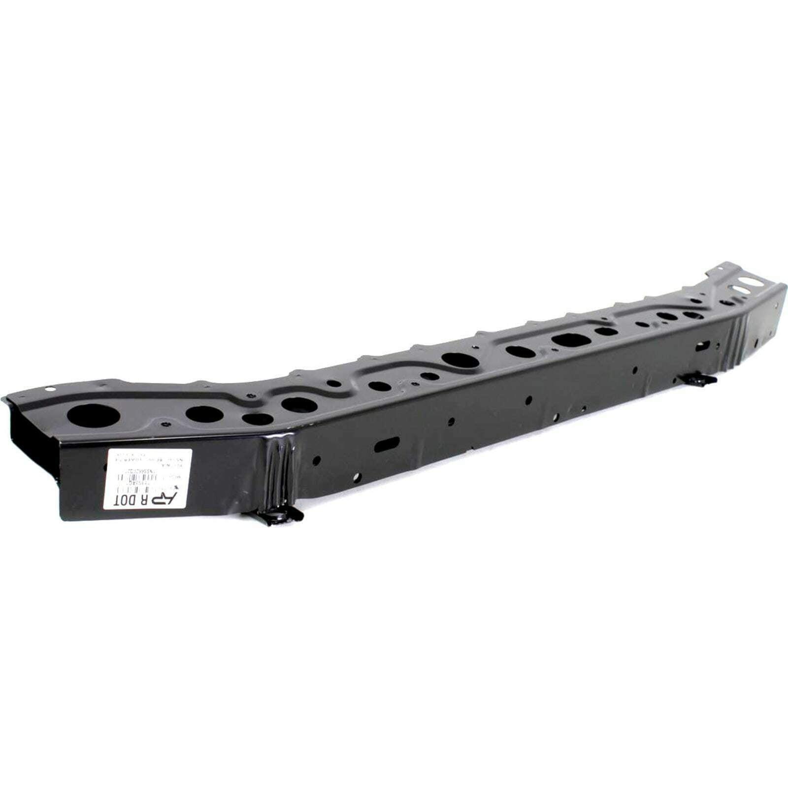 2009-2014 Nissan Cube Tie Bar Lower , NI1225190. High-quality aftermarket part.