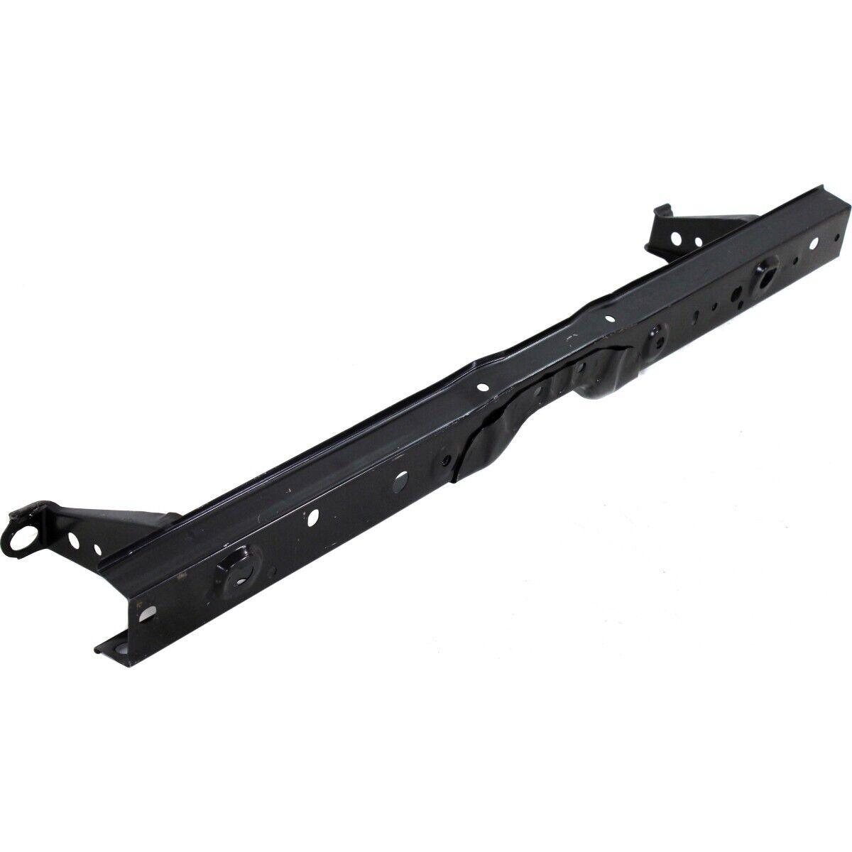 2011-2012 Nissan Leaf Tie Bar Upper , NI1225193. Made with quality materials.