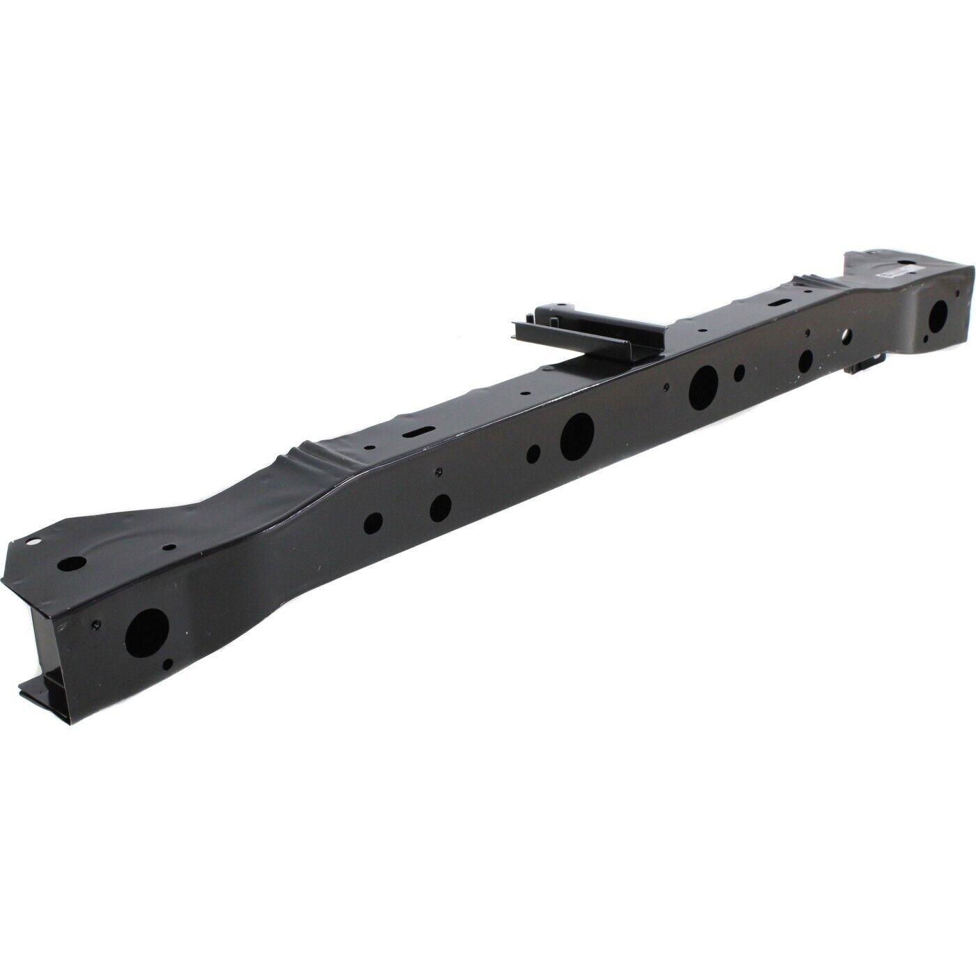 2011-2012 Nissan Leaf Tie Bar Lower , NI1225194. Lightweight yet durable construction.