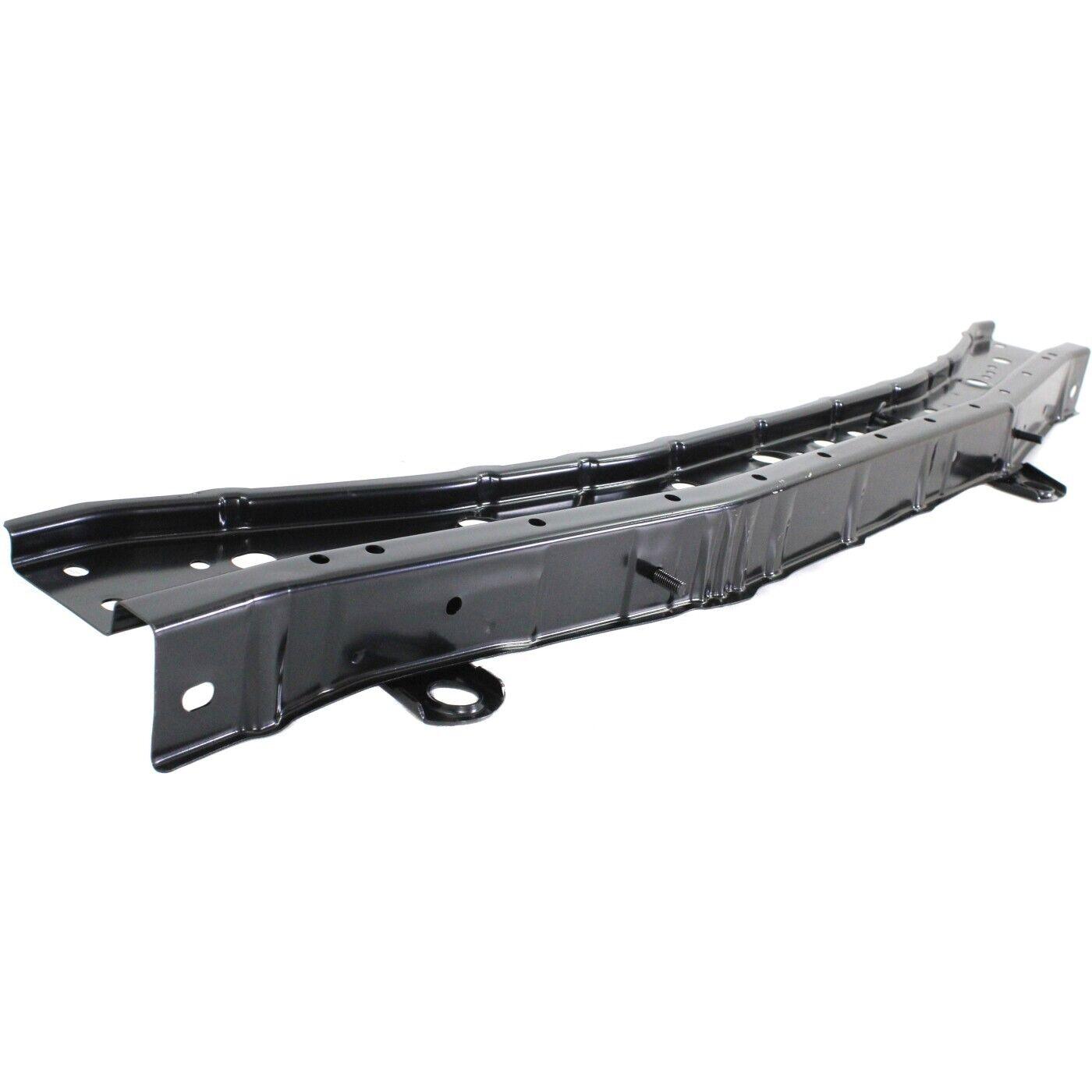 2012-2019 Nissan Versa Sedan Tie Bar Lower , NI1225197. Durable and impact-resistant.