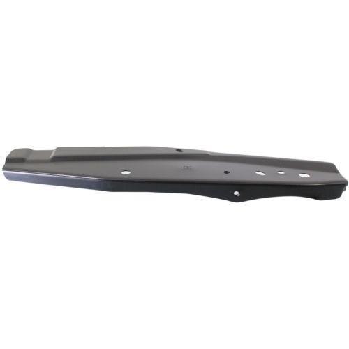 2011-2017 Nissan Juke Radiator Support Passenger Side , NI1225199. Factory-style replacement part.