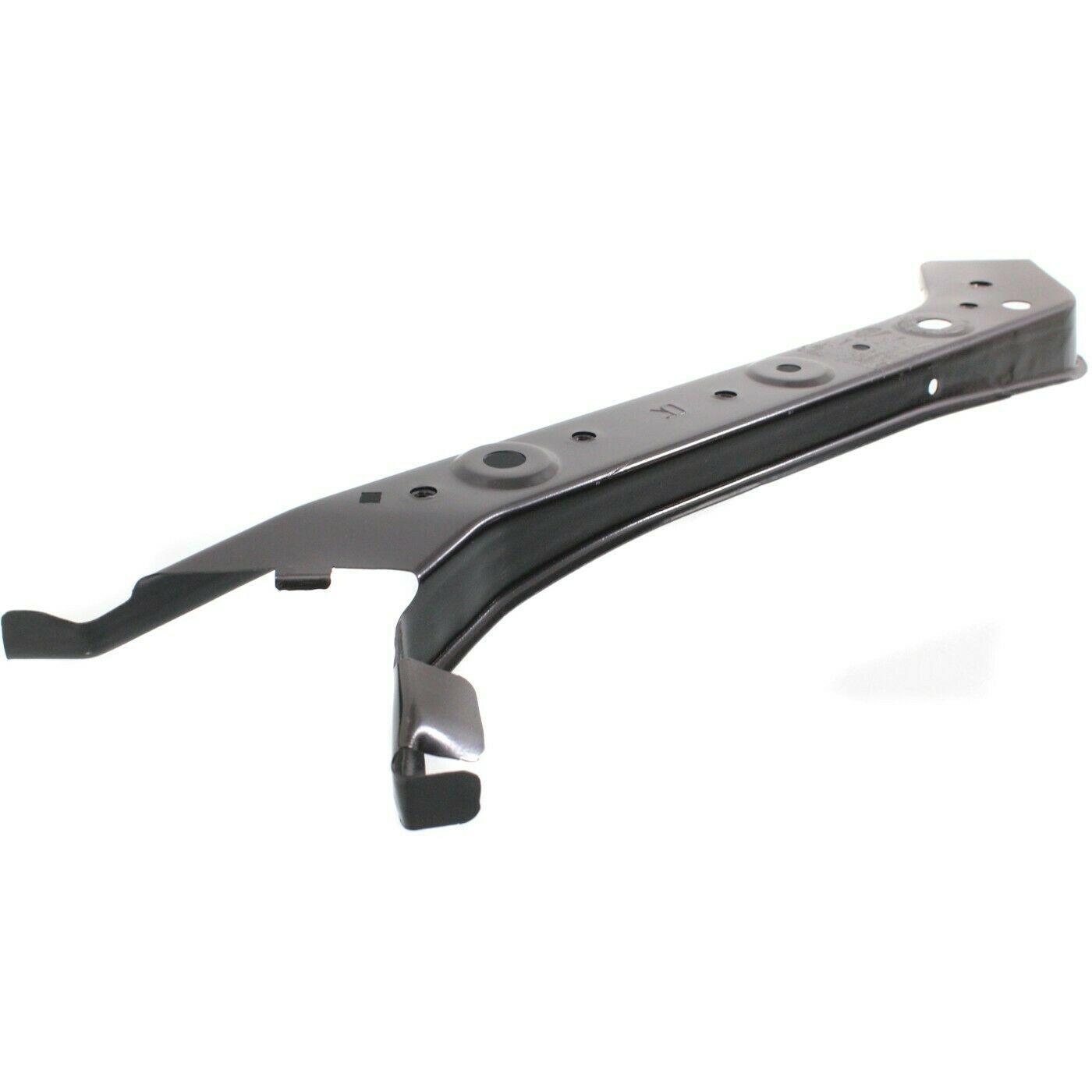 2011-2017 Nissan Juke Tie Bar Upper Passenger Side , NI1225201. Professional-grade auto body part.