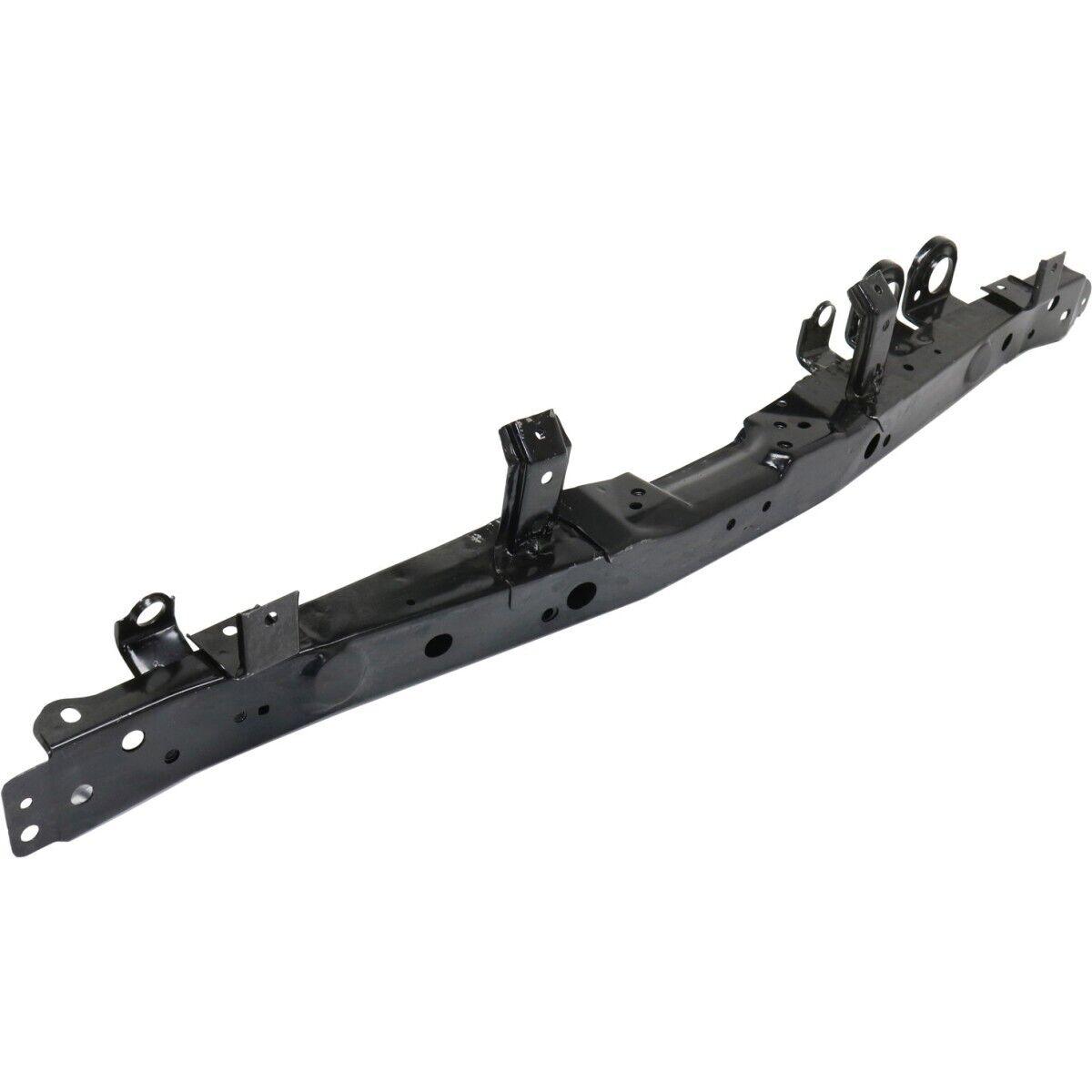 2011-2017 Nissan Juke Tie Bar Upper , NI1225203. Factory-style replacement part.