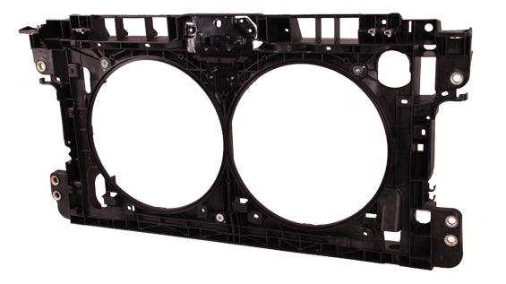 2013-2015 Nissan Altima Sedan Radiator Support , NI1225206. High-strength and long-lasting.