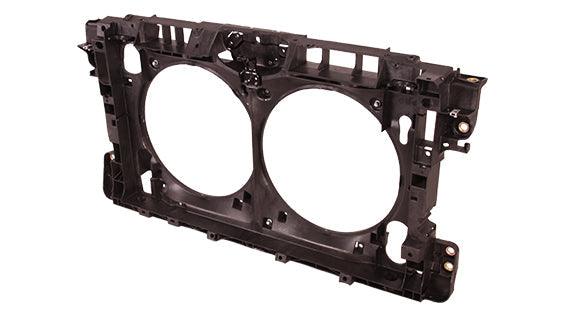 2016-2023 Nissan Maxima Radiator Support , NI1225207. High-quality aftermarket part.