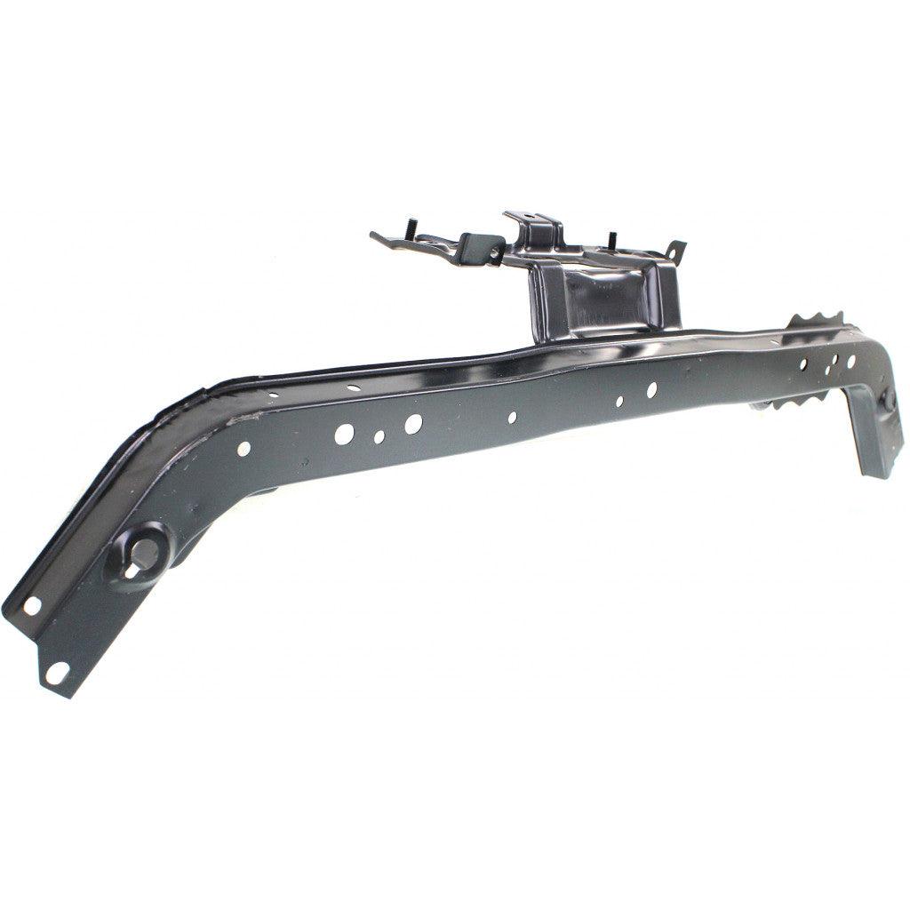 2013-2019 Nissan Sentra Tie Bar Upper Steel , NI1225209. OEM-style replacement.