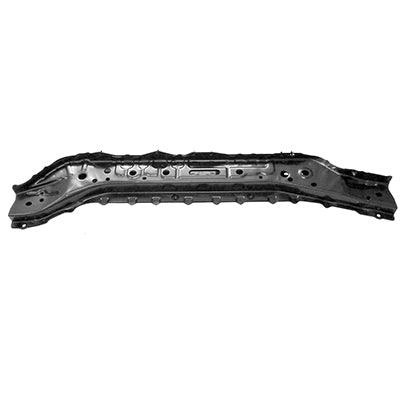 2013-2014 Nissan Sentra Radiator Support Lower , NI1225210. Factory-style replacement part.