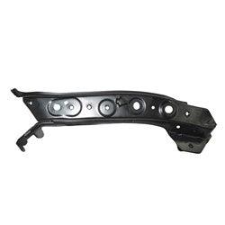 2013-2019 Nissan Sentra Radiator Support Passenger Side Side Panel , NI1225213. Tested for reliable performance.