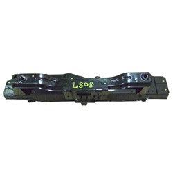 2013-2021 Nissan NV200 Tie Bar Upper Center Steel , NI1225217. Direct fit for easy installation.