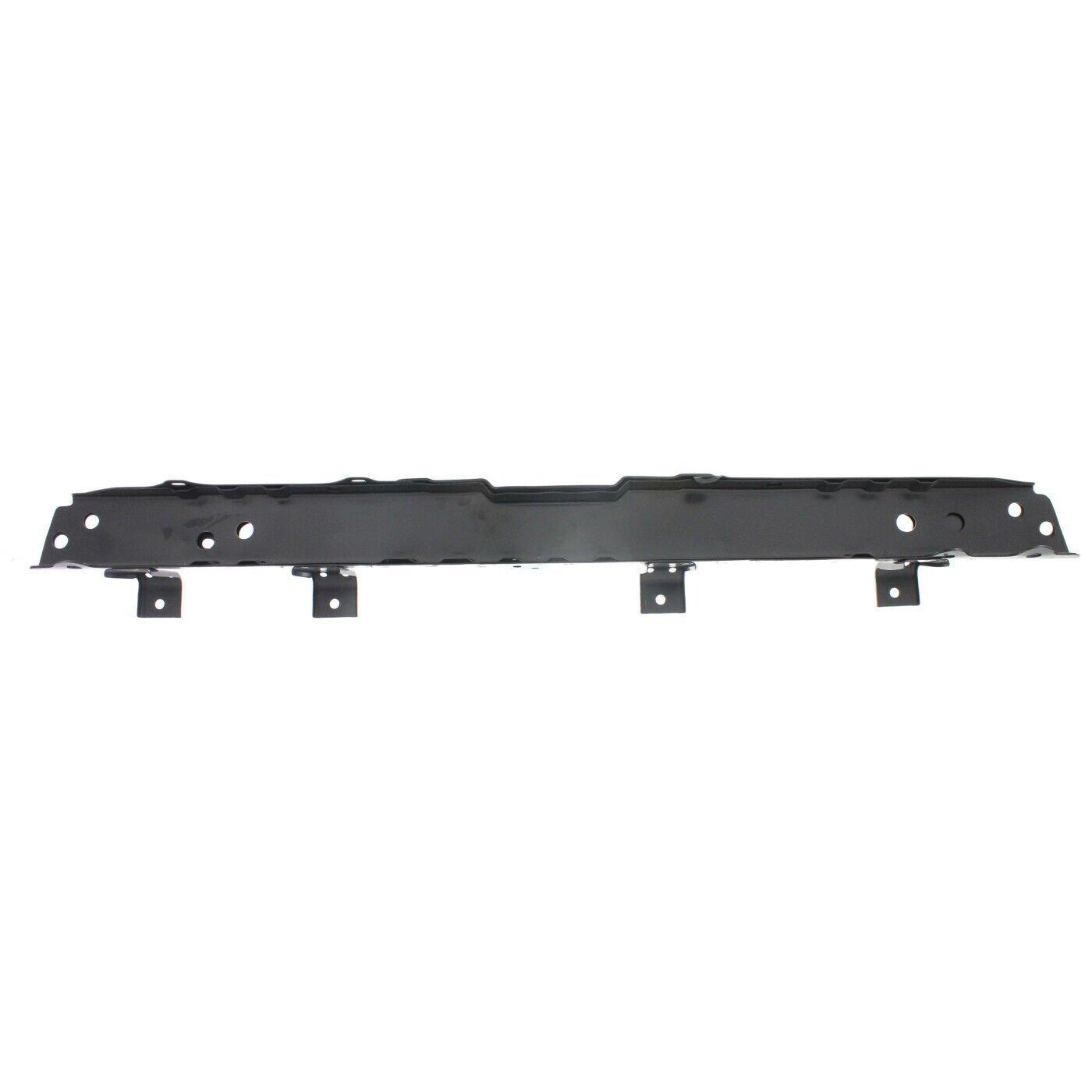 2014-2020 Nissan Rogue Tie Bar Upper Center , NI1225221. Exact fit for vehicle restoration.