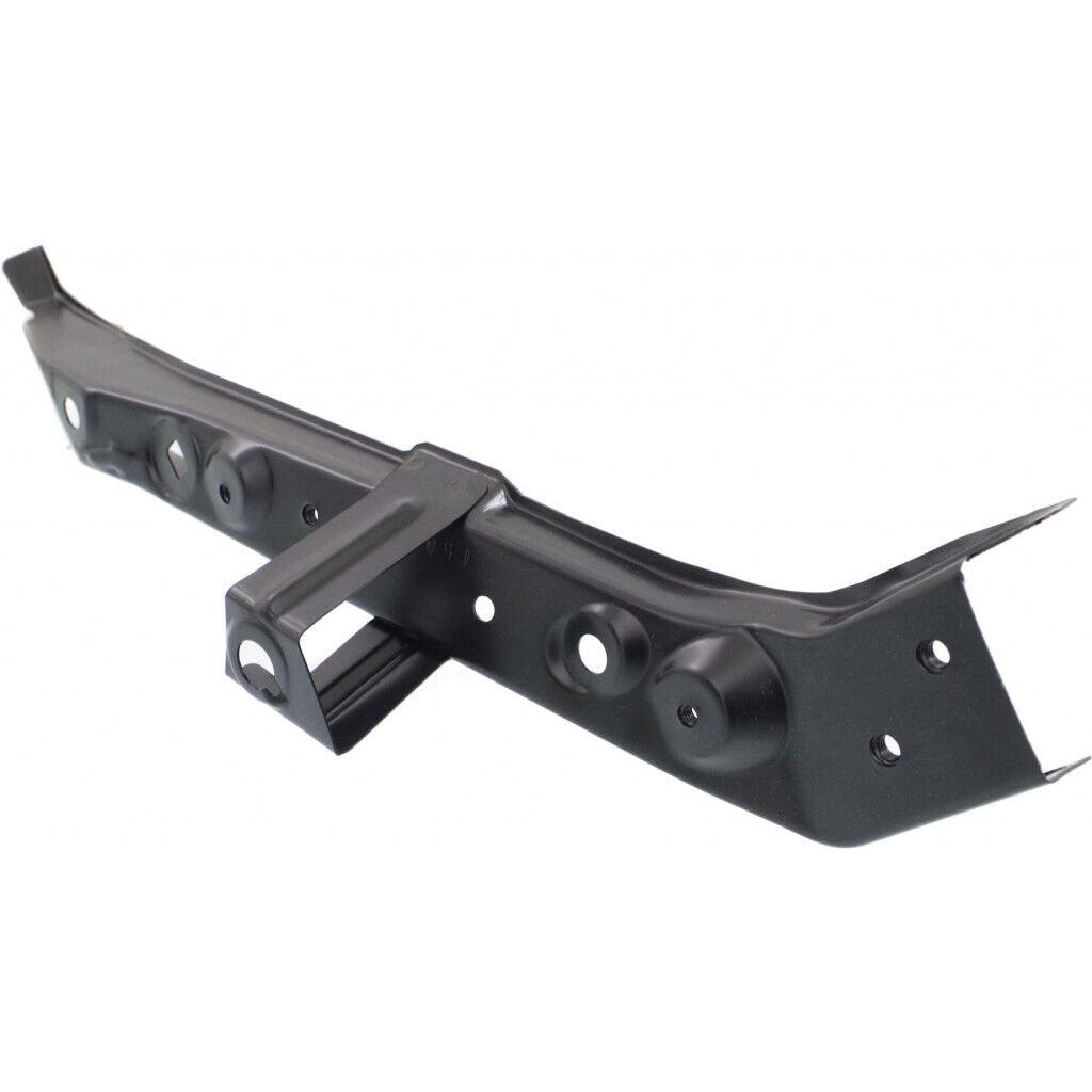 2014-2020 Nissan Rogue Tie Bar Upper Passenger Side , NI1225223. Replacement part ready for install.