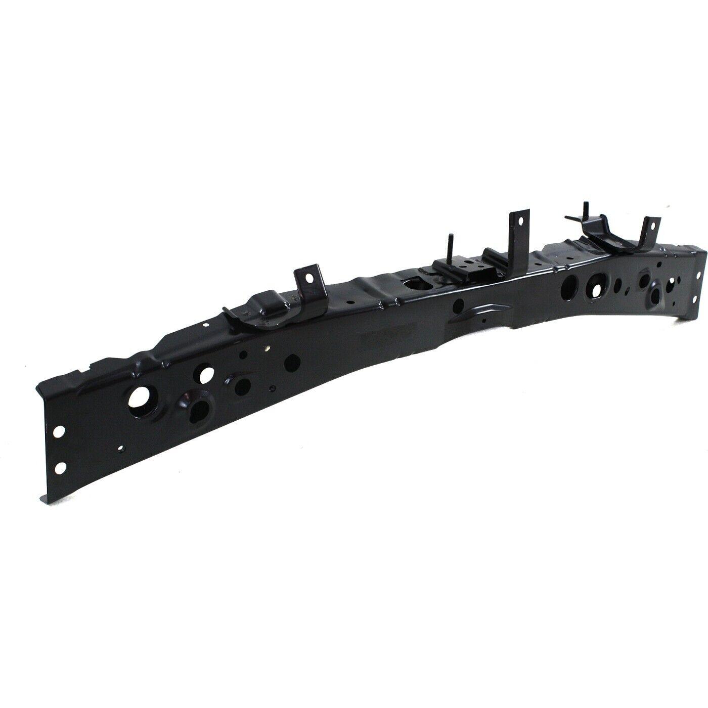 2014-2019 Nissan Versa Hatchback Tie Bar Upper , NI1225224. OEM-quality exterior component.