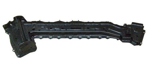 2015-2019 Nissan Sentra Radiator Support Lower Tie Bar , NI1225251. Perfect fit and finish.