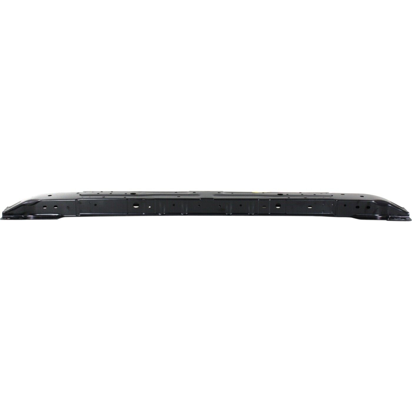 2016-2023 Nissan Titan XD Tie Bar Lower Steel , NI1225253. High-strength and long-lasting.