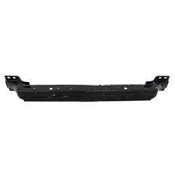 2017-2023 Nissan Titan Tie Bar Lower Steel Bolt In , NI1225259. Perfect fit and finish.