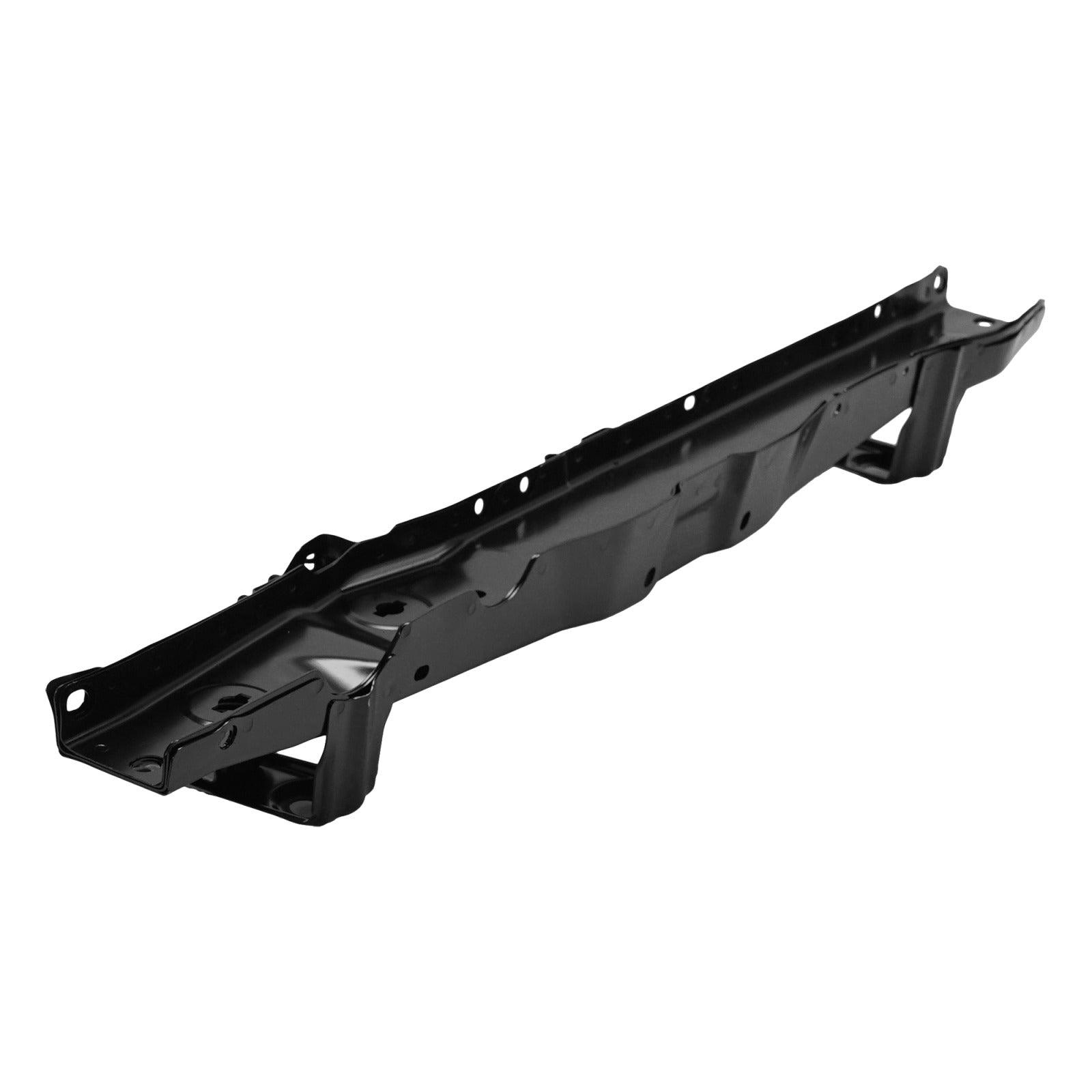 2018-2020 Nissan Kicks Tie Bar Upper , NI1225267. High-quality aftermarket part.