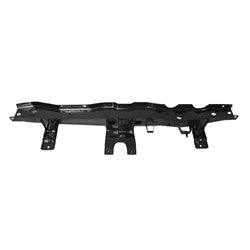 2020-2023 Nissan Versa Sedan Tie Bar Upper Steel , NI1225283. Durable and impact-resistant.