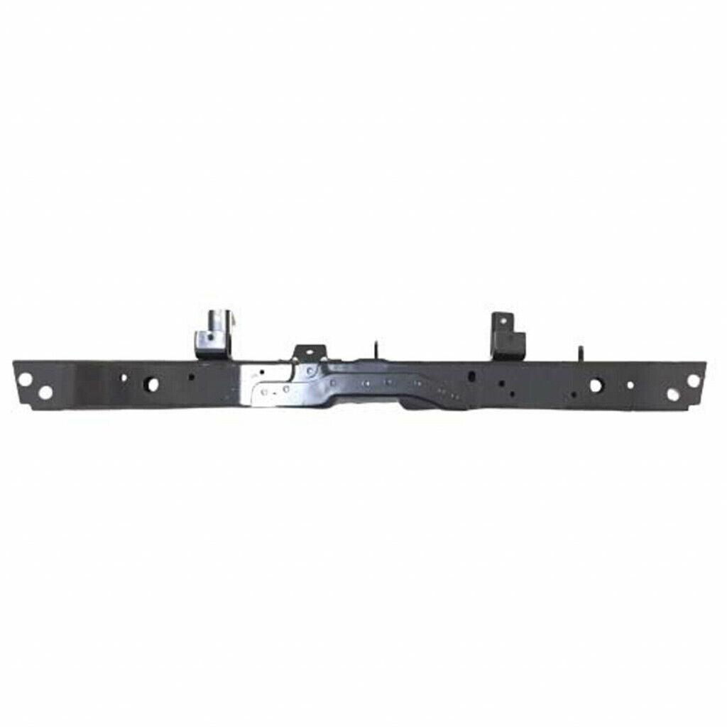 2020-2023 Nissan Qashqai Tie Bar Upper Steel , NI1225287. Direct fit for easy installation.