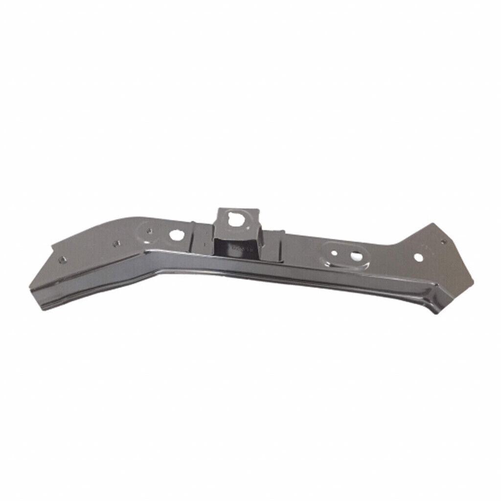 2020-2023 Nissan Sentra Radiator Support Bracket Passenger Side , NI1225289. Exact fit for vehicle restoration.