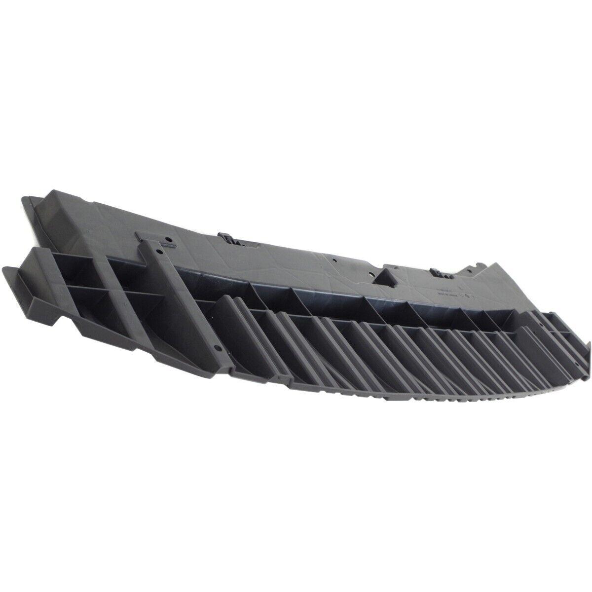 2013-2015 Nissan Sentra Engine Splash Shield , NI1228144. Precision fitment for collision repair.