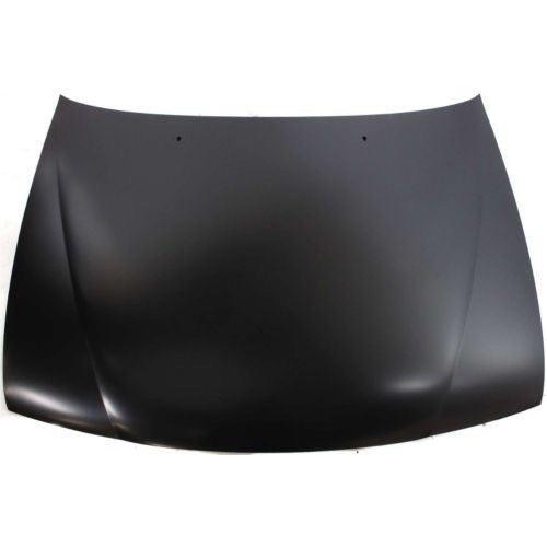 1995-1998 Nissan 200SX Hood , NI1230146. High-strength and long-lasting.