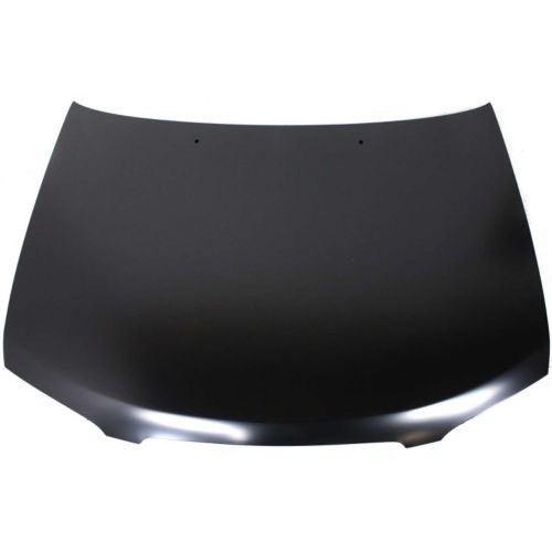 2000-2003 Nissan Sentra Hood , NI1230155. Perfect fit and finish.