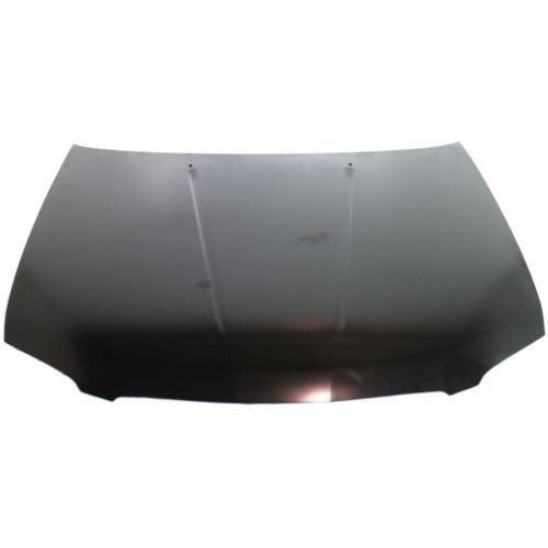 2004-2006 Nissan Sentra Hood , NI1230165. High-quality aftermarket part.