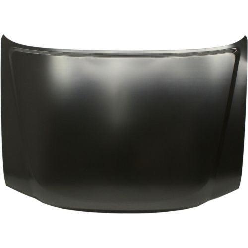 2005-2015 Nissan Xterra Hood , NI1230169. Tested for reliable performance.