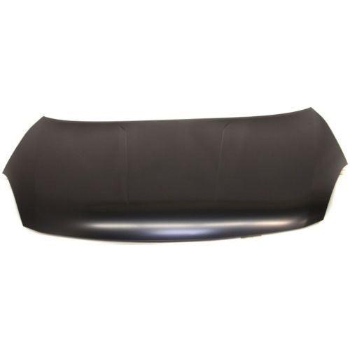 2014-2015 Nissan Rogue Select Hood , NI1230176. Professional-grade auto body part.