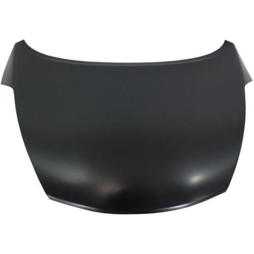 2011-2012 Nissan Juke Hood Steel , NI1230184. Perfect fit and finish.