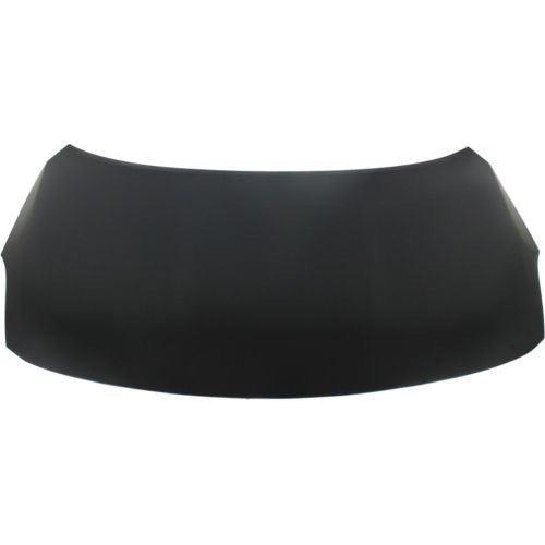2012-2014 Nissan Versa Sedan Hood , NI1230188. High-strength and long-lasting.