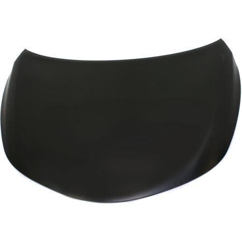 2013-2015 Nissan Altima Sedan Hood Aluminum , NI1230189. Made with quality materials.