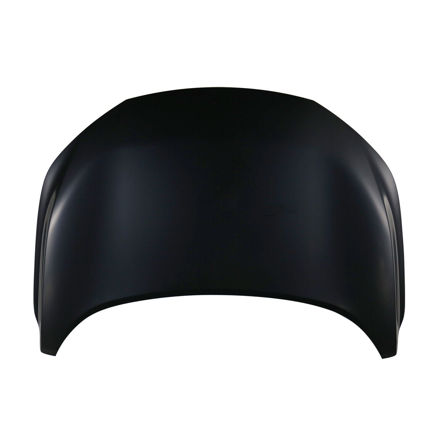 2021-2023 Nissan Rogue Hood Aluminum , NI1230228. Made with quality materials.