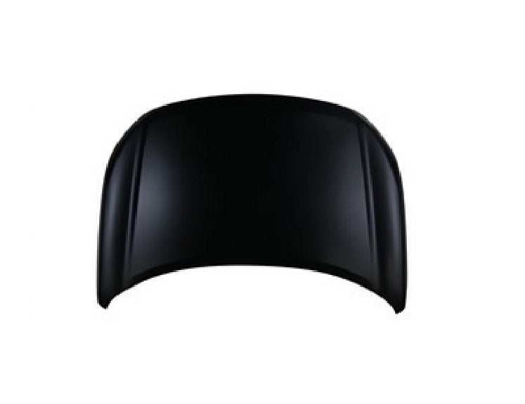2022-2023 Nissan Pathfinder Hood Aluminum , NI1230232. High-quality aftermarket part.