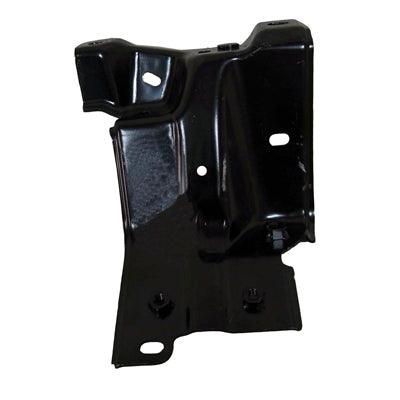 2014-2020 Nissan Rogue Hood Latch Center Support , NI1233102. Precision fitment for collision repair.