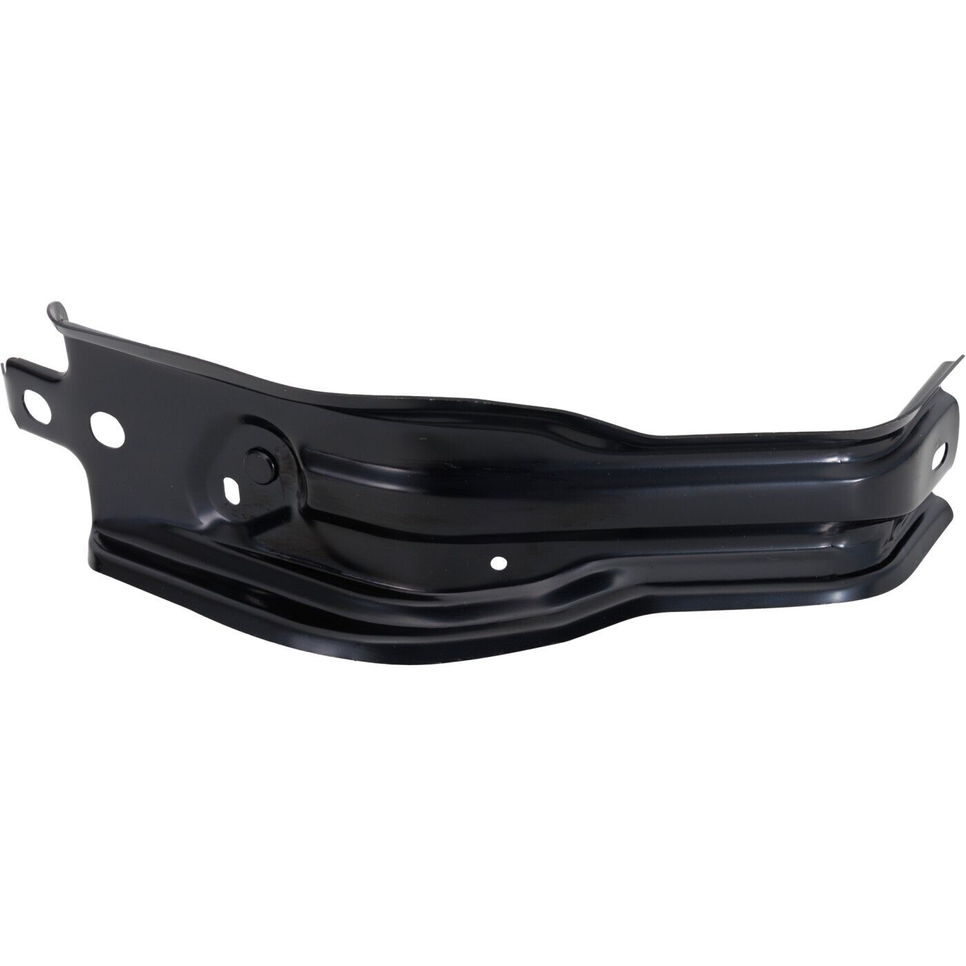 2013-2021 Nissan NV200 Hood Latch Support Steel , NI1233105. Precision fitment for collision repair.